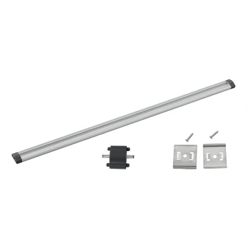 Eglo 94695 - Uitbreidingsset VENDRES LED/5W/230V