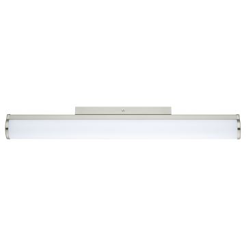 Eglo - LED Badkamerlamp 1xLED/16W/230V IP44