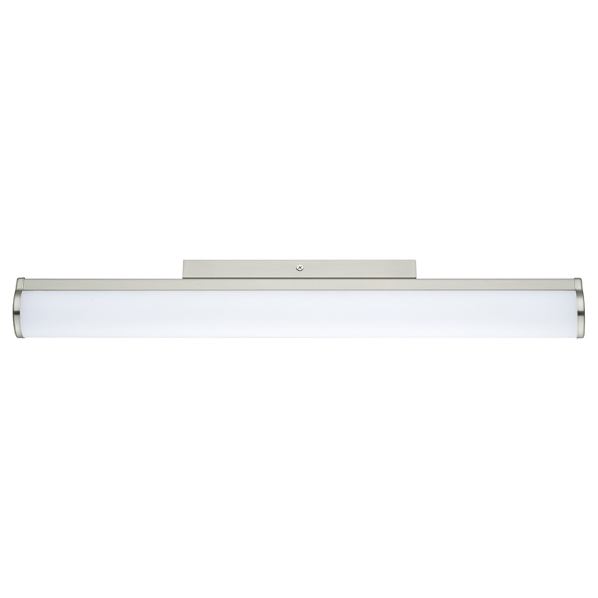 Eglo - LED Badkamerlamp 1xLED/16W/230V IP44