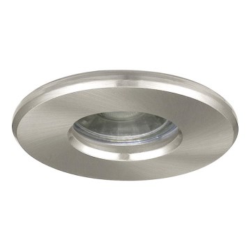 Eglo 94976 - Luminaire LED salle de bain IGOA 1xGU10/3,3W/230V IP44