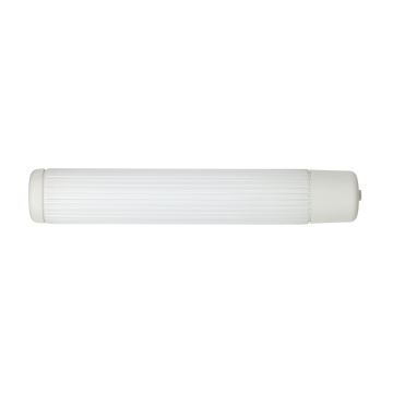 Eglo - Wandlamp 1 2xE14/40W/230V