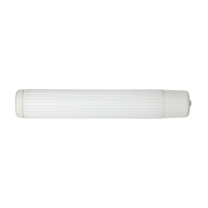 Eglo - Wandlamp 1 2xE14/40W/230V