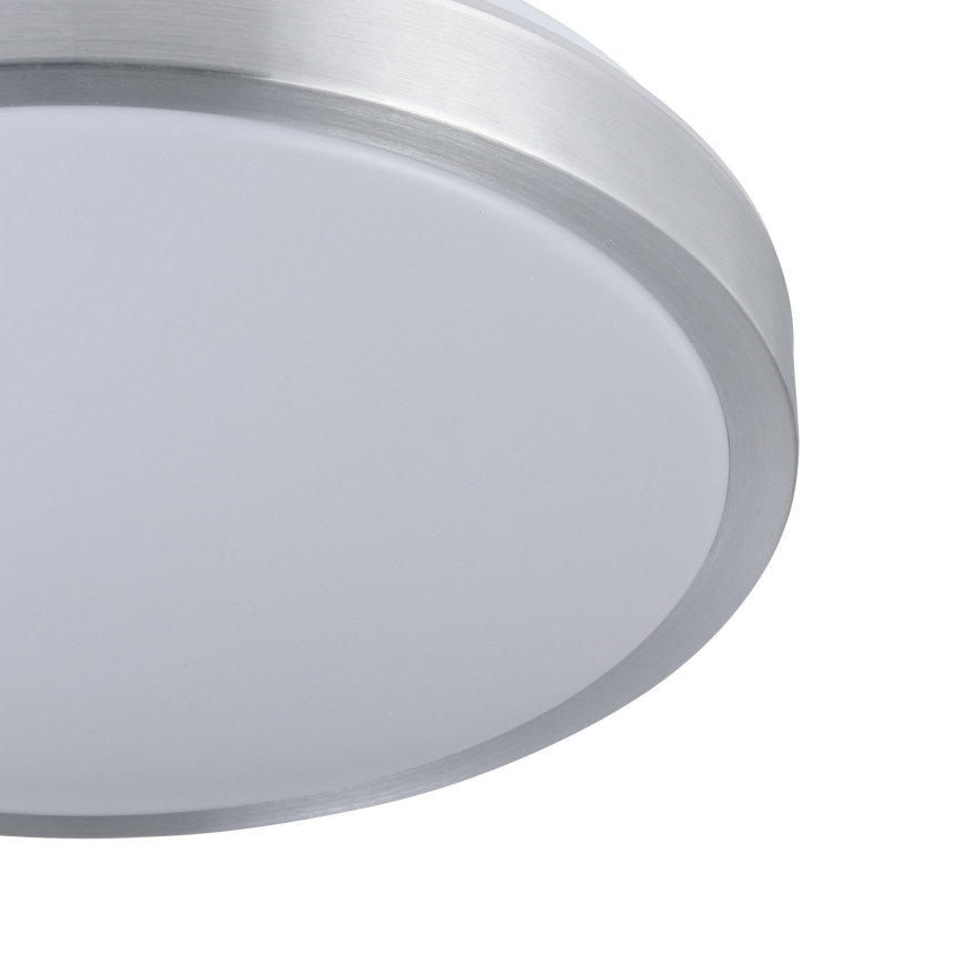 Eglo - LED Plafondverlichting LED/22W/230V