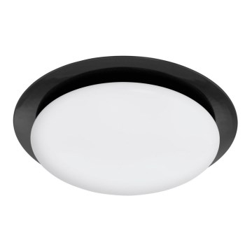 Eglo 96849 - plafonnier LED OBIEDA LED/11W/230V