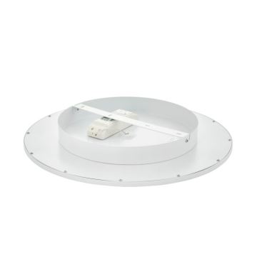 Eglo - LED Plafondverlichting dimbaar 1xLED/28W/230V