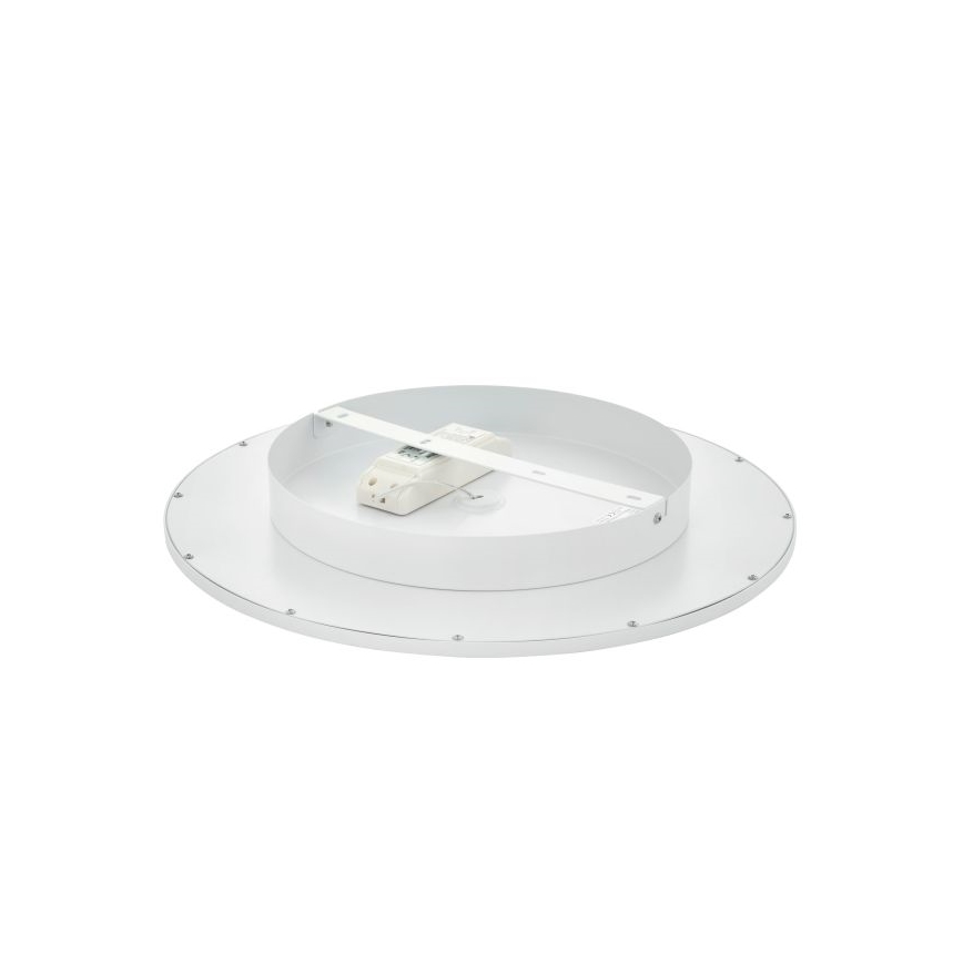 Eglo - LED Plafondverlichting dimbaar 1xLED/28W/230V