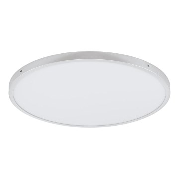 Eglo 97552 - LED Plafondverlichting dimbaar FUEVA 1 1xLED/27W/230V 3000K