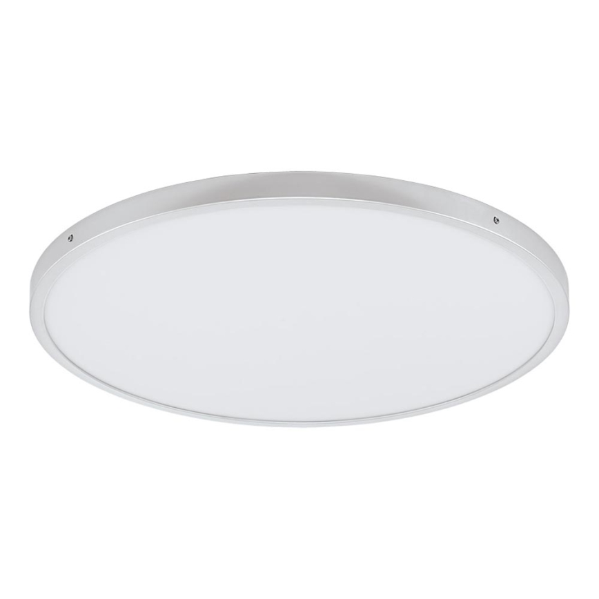 Eglo 97552 - Plafonnier LED à intensité modulable FUEVA 1 1xLED/27W/230V 3000K