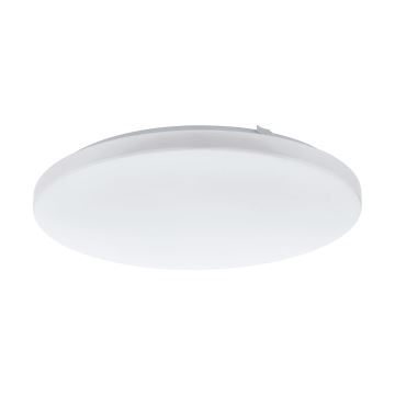 Eglo - plafonnier LED LED/33,5W/230V