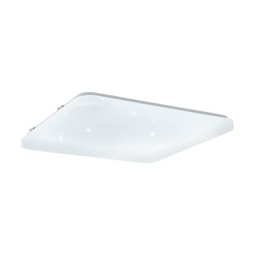 Eglo - LED Plafondlamp LED/33,5W/230V