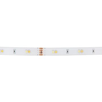 Eglo - RGB LED Strip dimbaar LED/10W/230V IP20