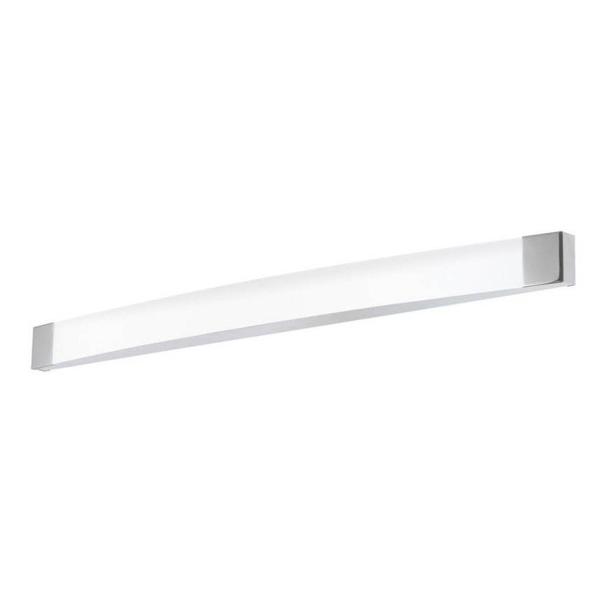 Eglo 98193 - Applique murale LED salle de bain SIDERNO LED/24W/230V IP44