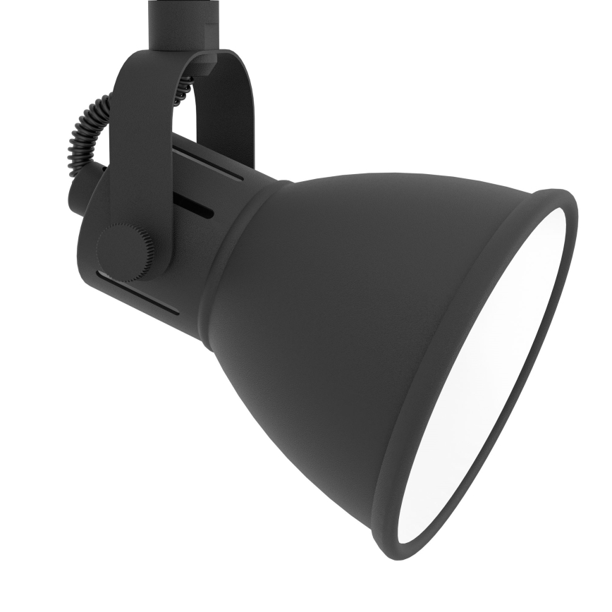 Eglo - Spot LED 4xLED/3,3W/230V