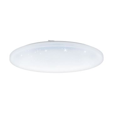 Eglo - LED Plafondverlichting LED/49,5W/230V