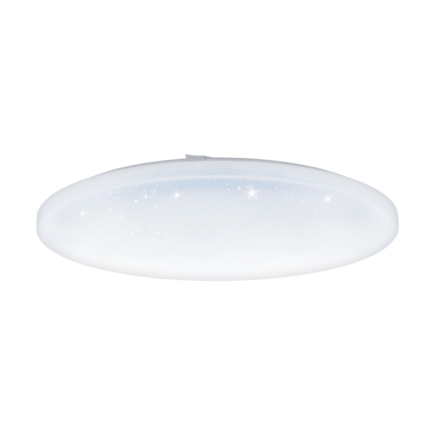 Eglo - LED Plafondverlichting LED/49,5W/230V