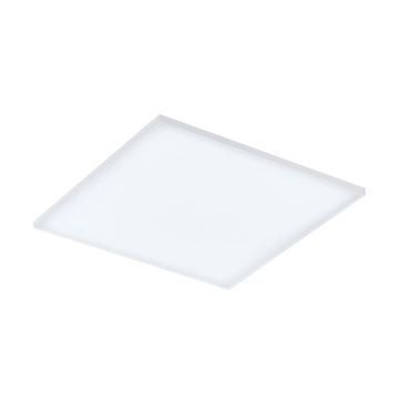 Eglo - Plafonnier LED LED/33W/230V