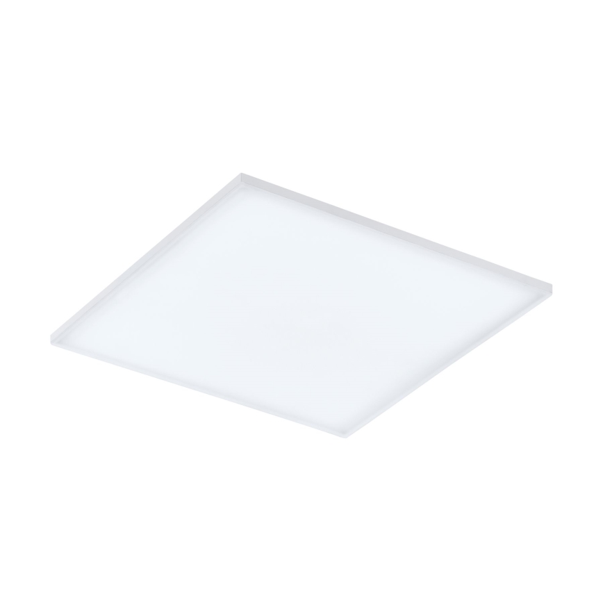 Eglo - Plafonnier LED LED/33W/230V