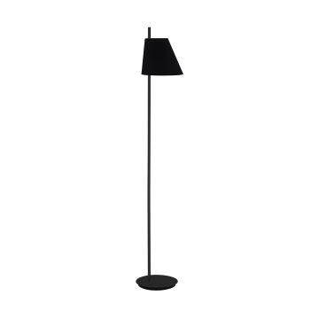 Eglo - Lampadaire 1xE27/40W/230V