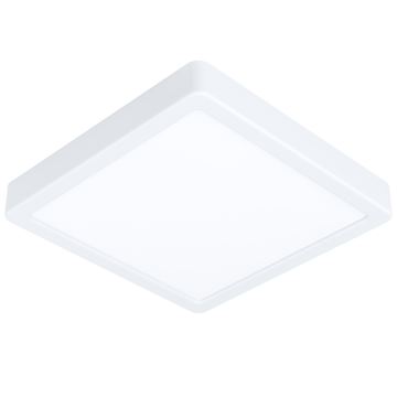 Eglo - LED Plafondlamp LED/16,5W/230V