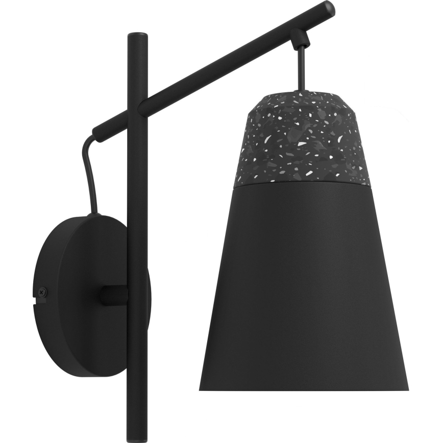 Eglo - Wandlamp 1xE27/40W/230V