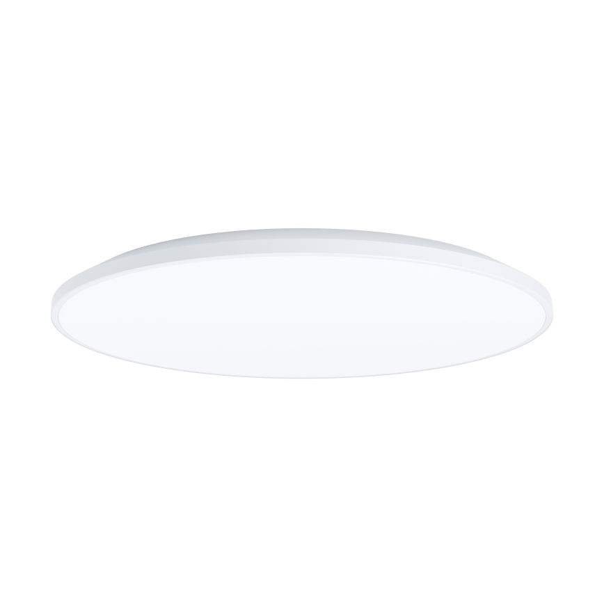 Eglo - LED Plafondlamp LED/29W/230V diameter 50 cm