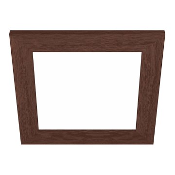 Eglo - Frame voor een Lamp 340x340 mm