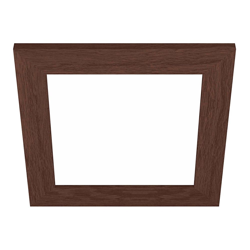 Eglo - Frame voor een Lamp 340x340 mm