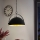 Eglo - Hanglamp aan ketting 1xE27/60W/230V