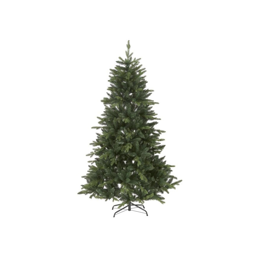 Eglo - Kerstboom 180 cm spar