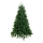 Eglo - Kerstboom 210 cm spar