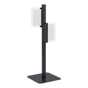 Eglo - Lampe de table 2xLED/4,5W/230V