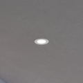 Eglo - LED Inbouwverlichting LED/2,7W/230V