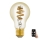 Eglo - LED-lamp E27/5,5W/230V 2,200K-6,500K