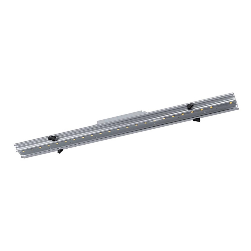 Eglo LED-Module voor railsysteem TP LED/6,5W