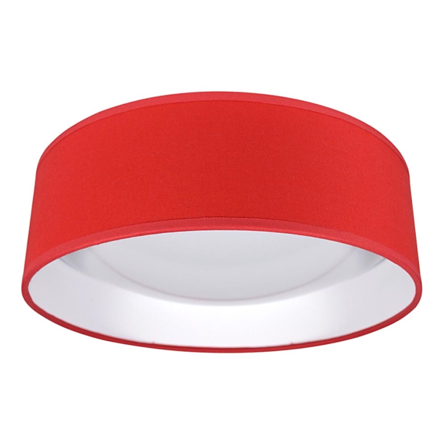 EGLO - LED Plafondverlichting COLOR 1xLED/11W/230V