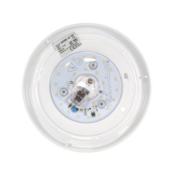 EGLO - LED Plafondverlichting COLOR 1xLED/11W/230V