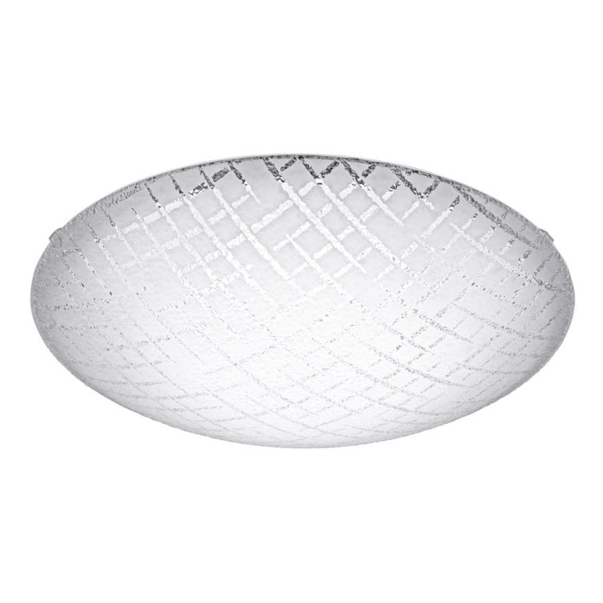 Eglo - LED Plafondverlichting LED/16W/230V