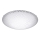 Eglo - LED Plafondverlichting LED/16W/230V