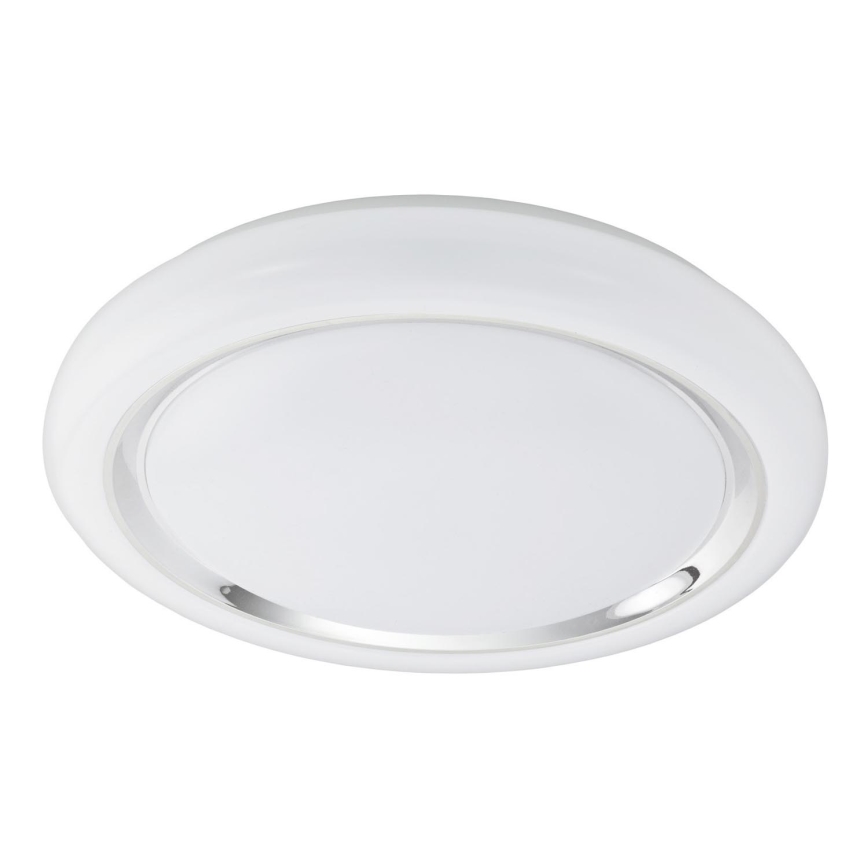 Eglo - LED Plafondverlichting LED/24W/230V