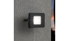 Eglo - LED Schijnwerper LED/20W/230V IP65