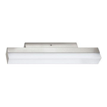 Eglo - Luminaire LED salle de bain 1xLED/8W/230V IP44