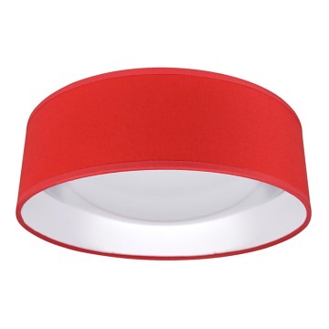 EGLO - plafonnier LED COLOR 1xLED/11W/230V