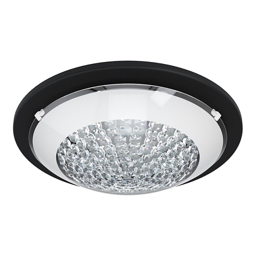 Eglo - Plafonnier LED LED/11W/230V