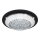 Eglo - Plafonnier LED LED/11W/230V