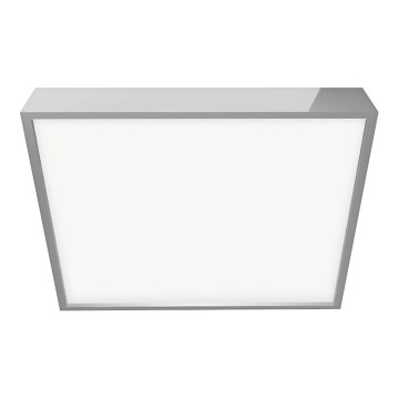 Emithor 49030 - Plafonnier LED salle de bain LENYS 1xLED/18W/230V 190 mm IP44