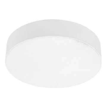 Emithor 63213 - Plafonnier SURFACE 1xLED/20W/230V