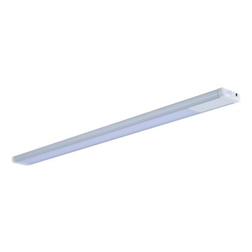 Emithor 70206 - Réglette LED pour meuble de cuisine XAPA LED/11W/230V