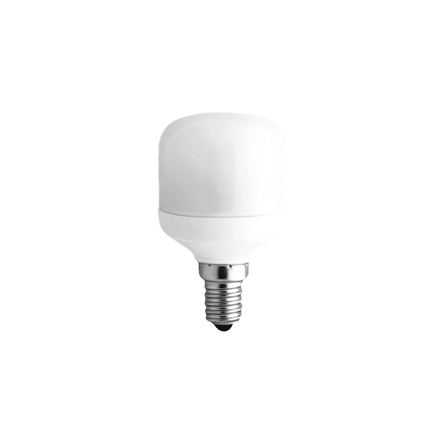 Energiebesparende lamp E14/7W/230V 4000K