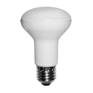 Energiebesparende lamp E27/11W/230V 4000K
