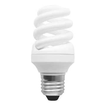 Energiebesparende lamp E27/11W/230V - Emithor 75224